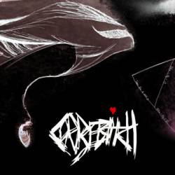 Corpsebitch : A Walk Down Memory Lane